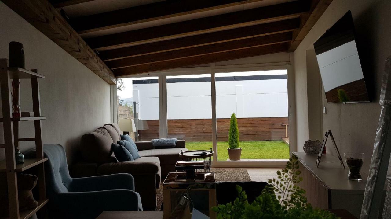 Apartment Portohouse